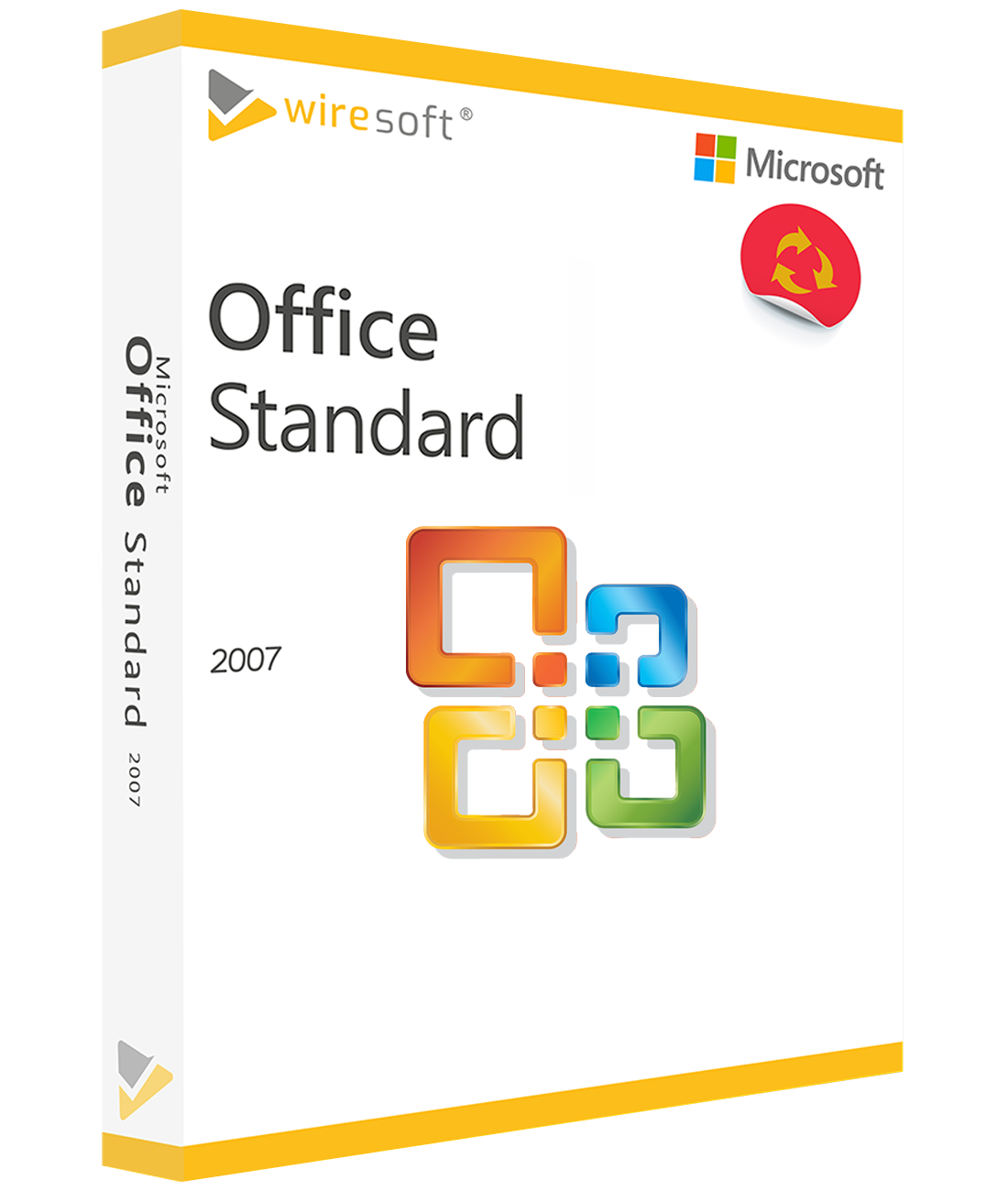 office-2007-microsoft-office-pro-windows-office-software-shop