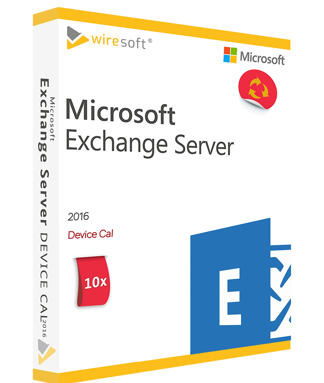 cal-exchange-server-2016-microsoft-cal-pro-exchange-server-client