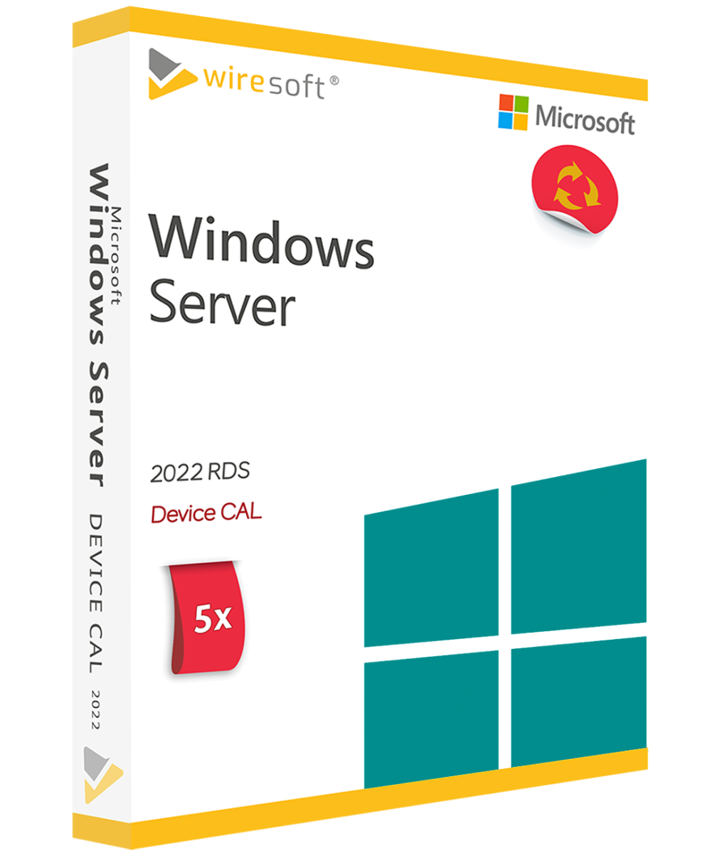 remote-desktop-cal-2022-remote-desktop-services-cal-client-access